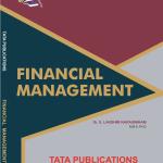 BBA II YEAR III SEM SET