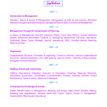 Fundamentals of Marketing E-Book