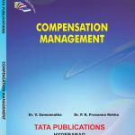 MBA 3RD SEM (HR-ELECTIVE) SET