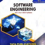 MCA II YEAR III SEM SET
