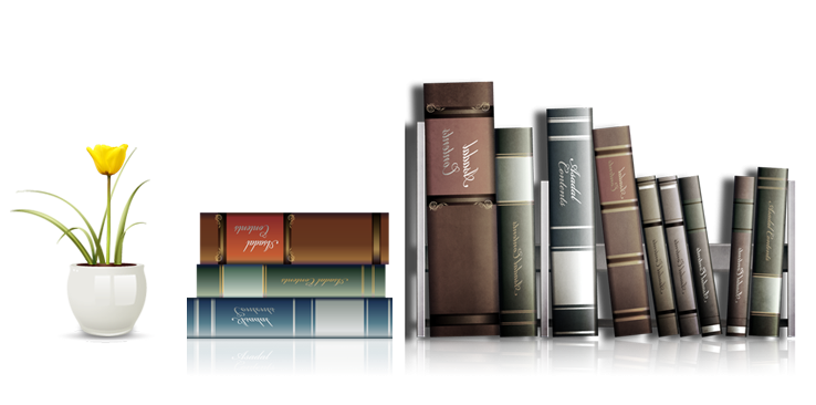 The best note book collection 2024-25