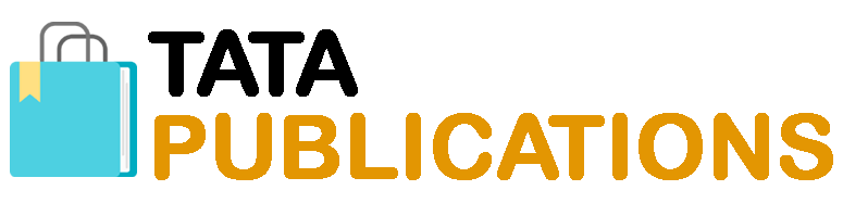 Access Publication - Online Bookstore